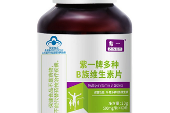 仙剑世界角色强度排行榜_仙剑世界角色搭配推荐
